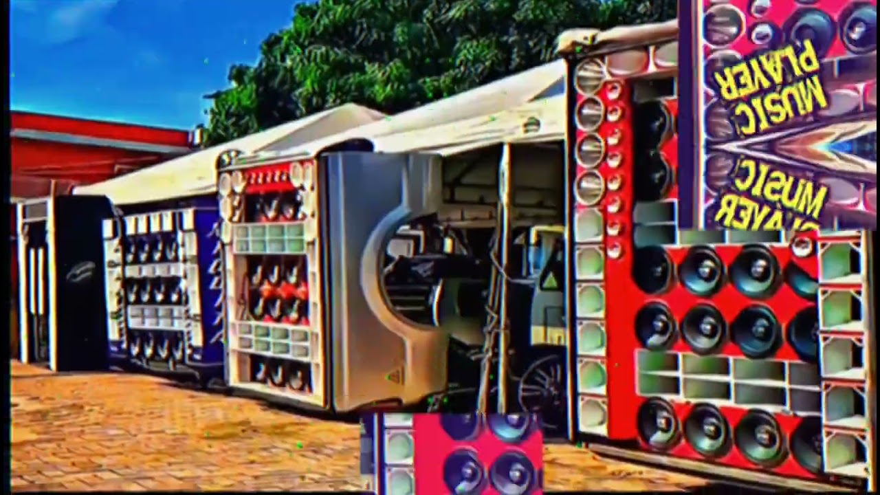 CD F250 DETONA | F250 FABULOSA | ESPECIAL FIM DE ANO 2023 | DJ ESTRELA ARTS e MC ASSIS (Track 02)