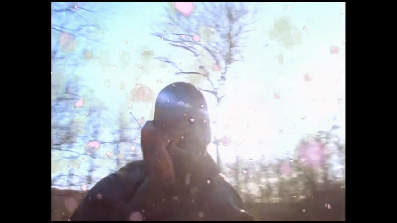 wun two - erick snowmon