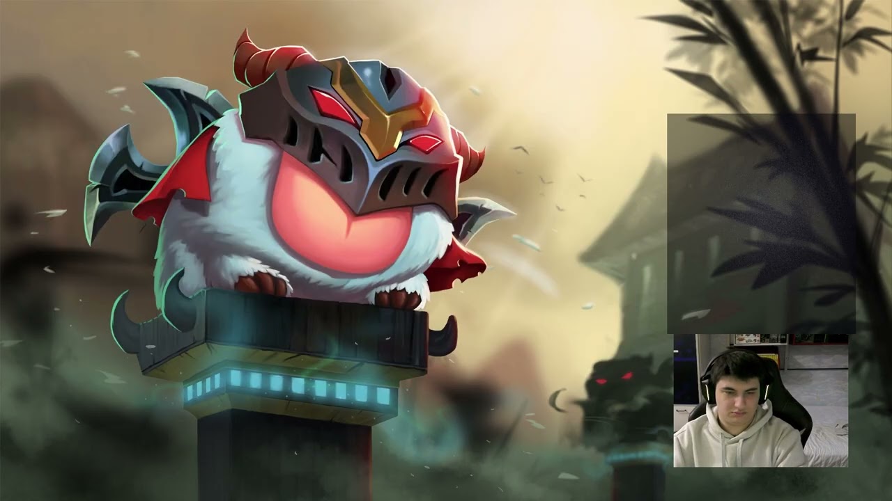 🔥DOMANI COACHING🔥MASTER ELO