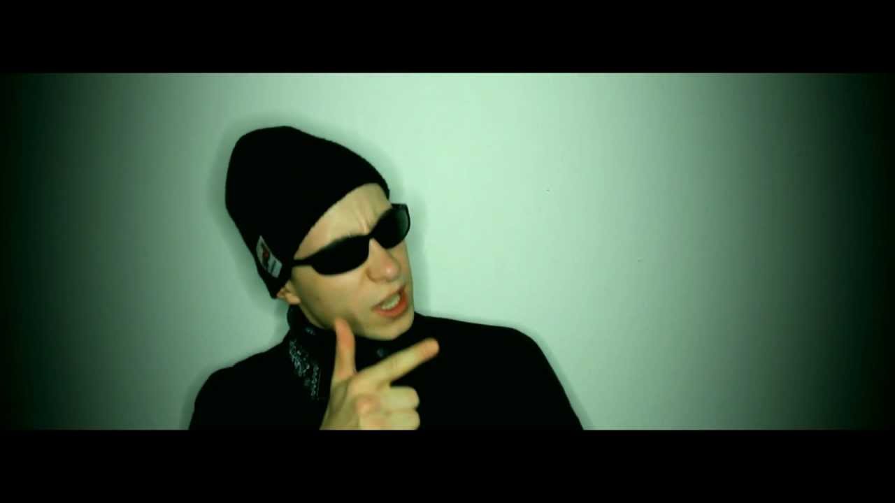 CB (Altonative)  - Last Days