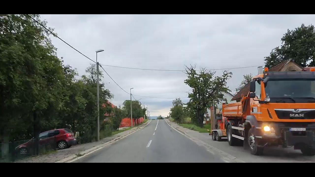 Dobro jutro