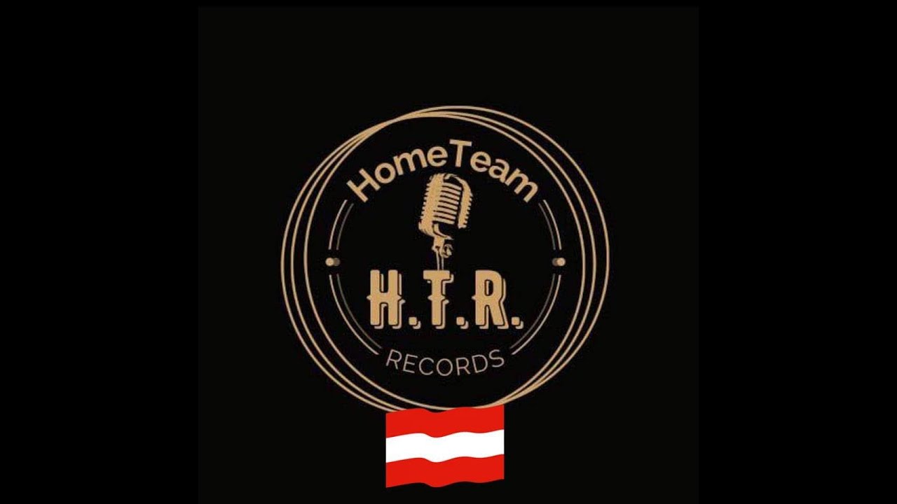 Austria Wolfsberg ~ Morning Walk.