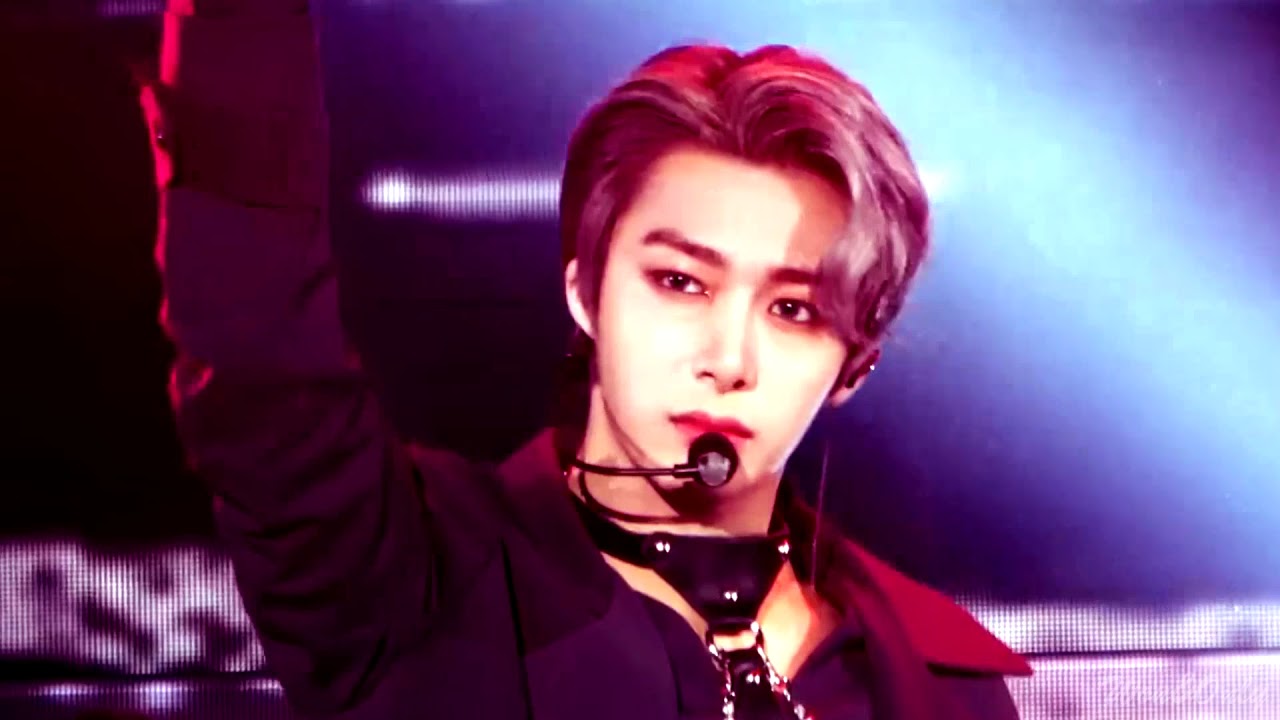 Hyungwon FMV-Questions
