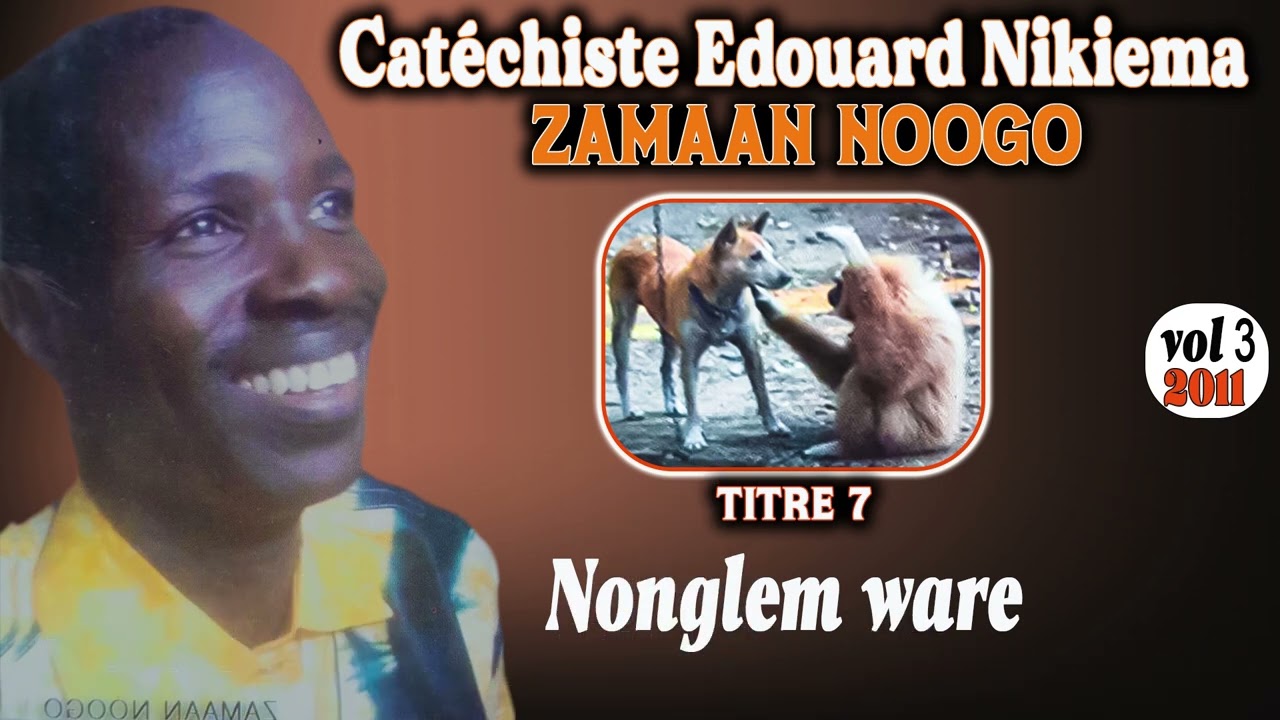 07 Nonglem ware MP4