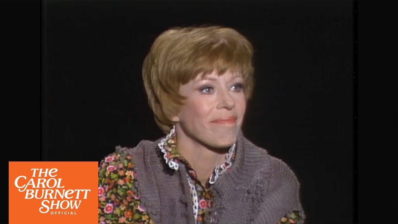 In Loving Memory of Tim Conway (1933 - 2019)