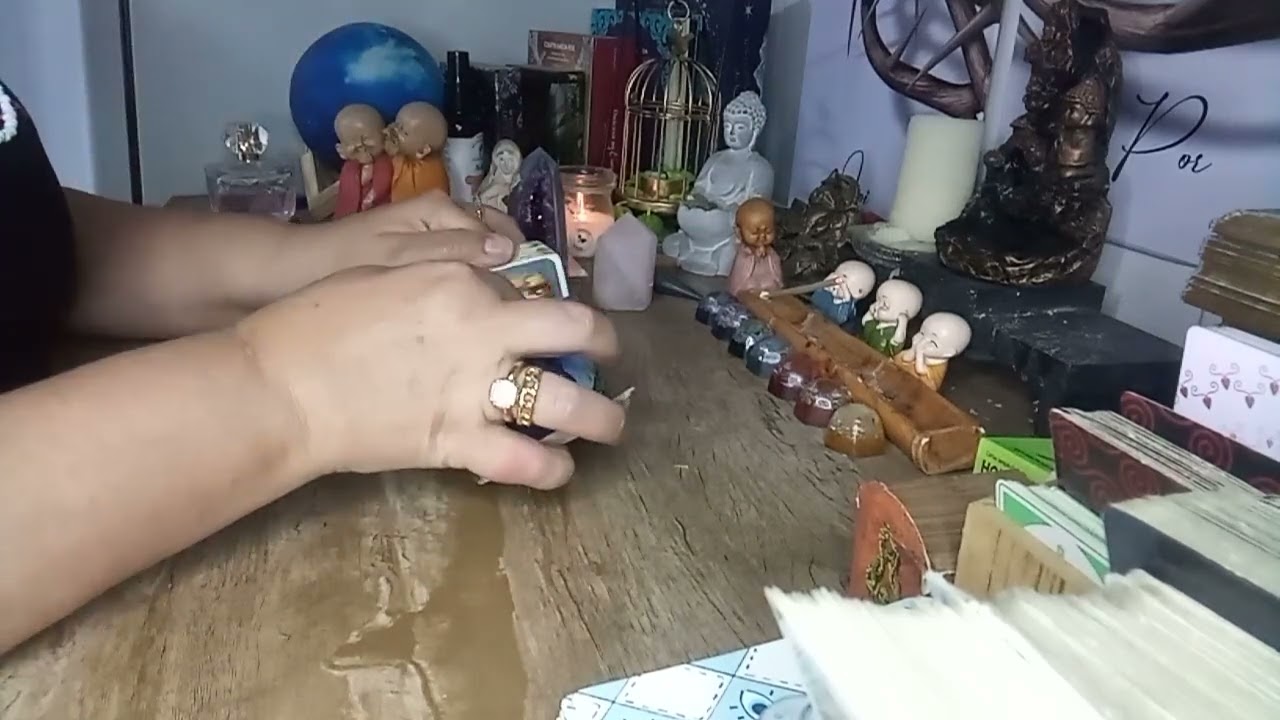 COMO ESTA A VIDA DA RIVAL????💥💥💥🌪️🔥🌪️🌪️