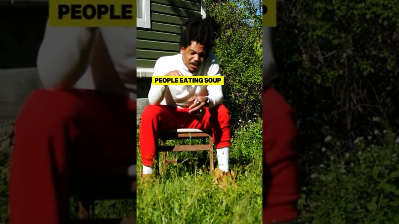 1920s recession with the soup kitchen