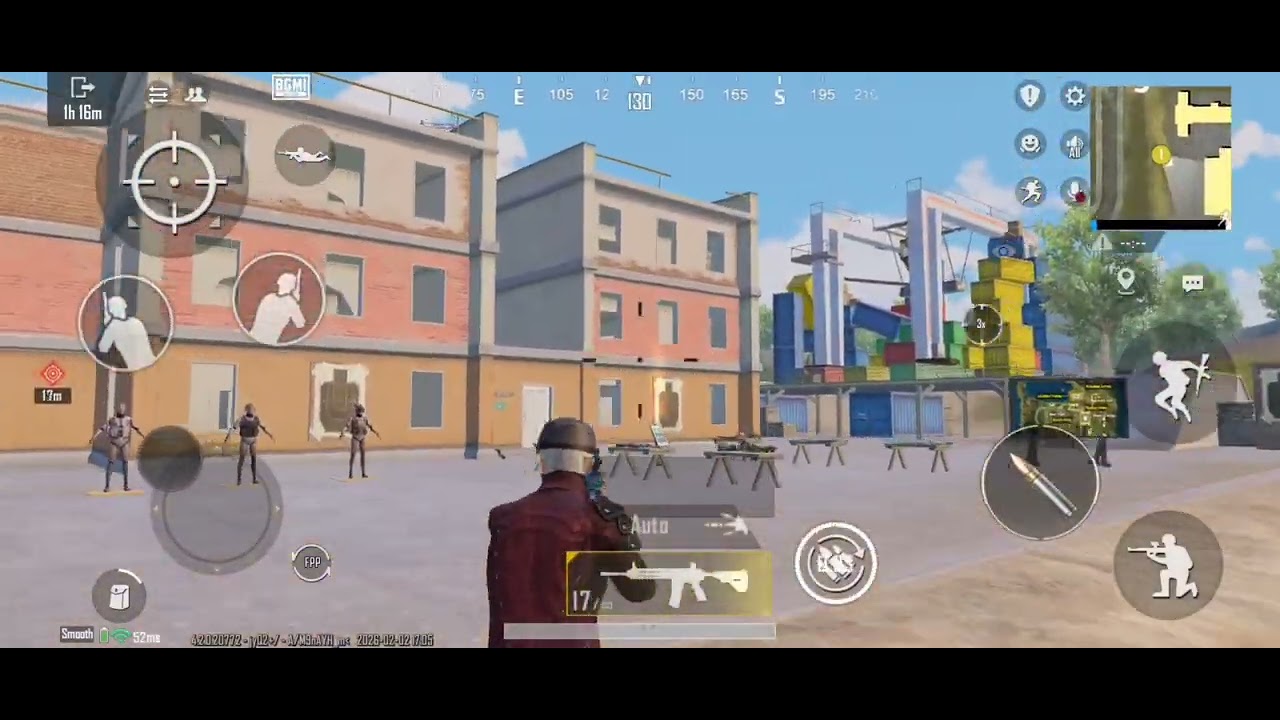 #TomGameing ❤️