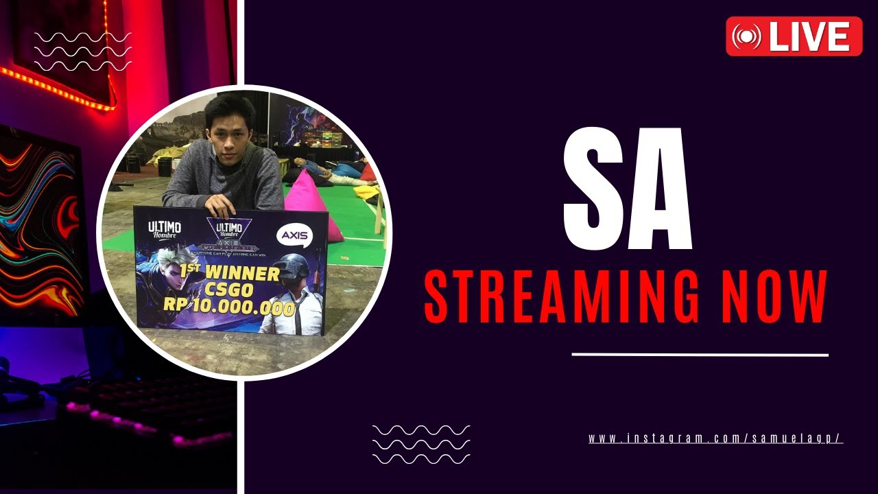 🔴 LIVE: JOKI PREMIER EPS 130 | Counter-Strike 2 #cs2