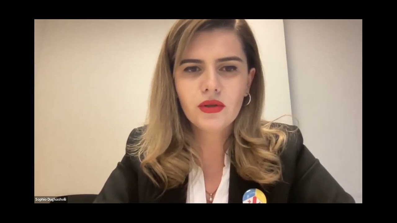 SMEDA - მეწარმეთა შესახებ ახალი კანონის მნიშვნელოვანი ასპექტები