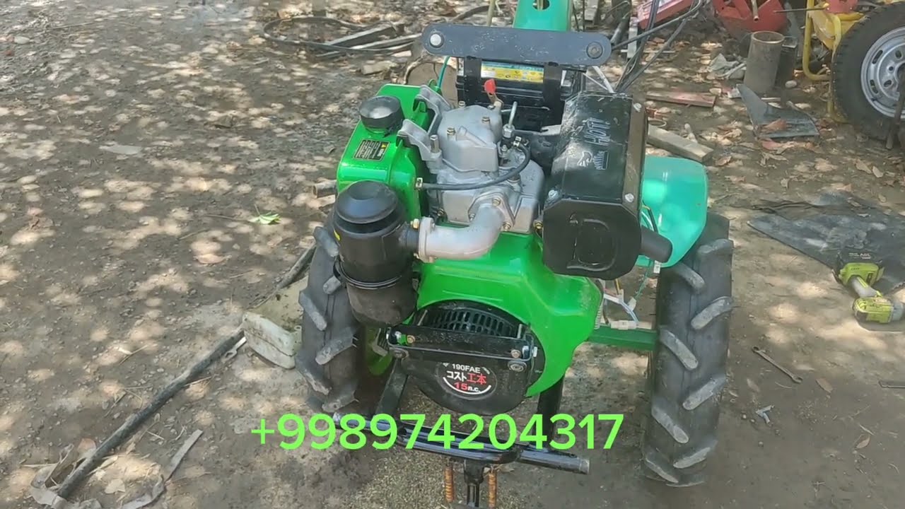 Matablok mator remont qilish jarayoni vo‘zduxga xushyor bo‘lila.