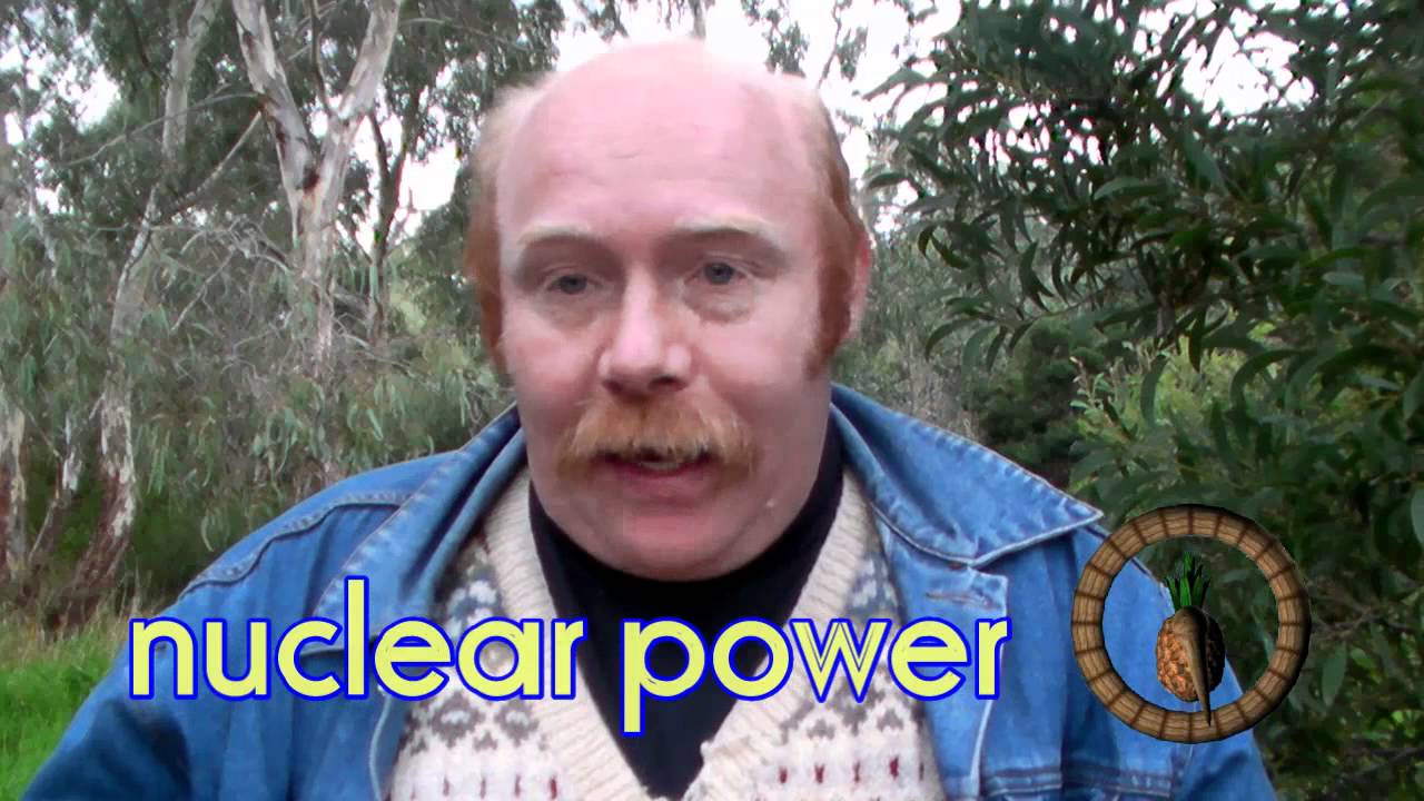 2 minute challenge - nuclear power.mp4