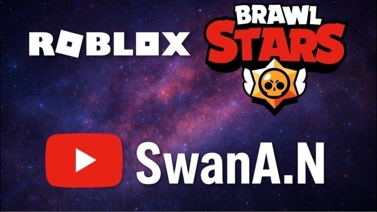 Live🔴je cherche dragon je peux mettre 2b et je joue avec vous 😄🕹️🎮FR🇫🇷