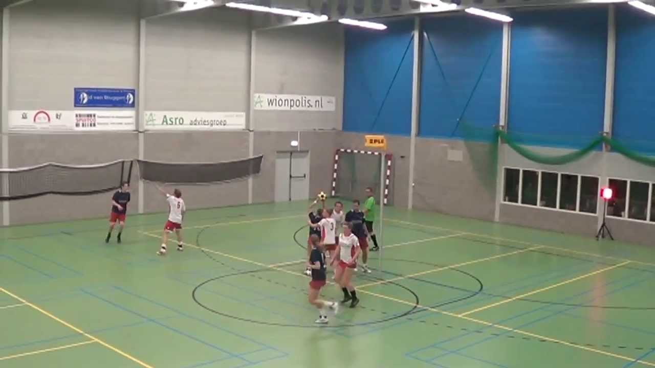 1314 WION-Albatros (08-10) 17-19 Beker