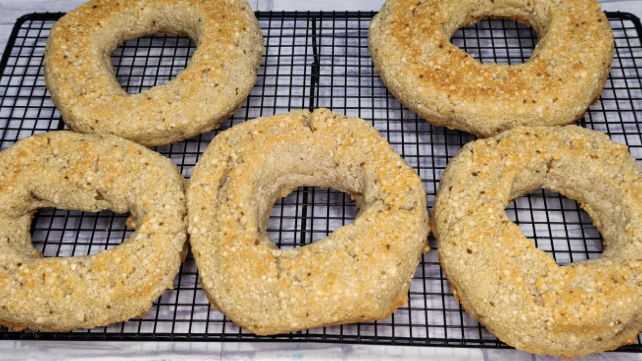 BOLO DE TAPIOCA DO MARANHÃO COM COCO BABAÇU
