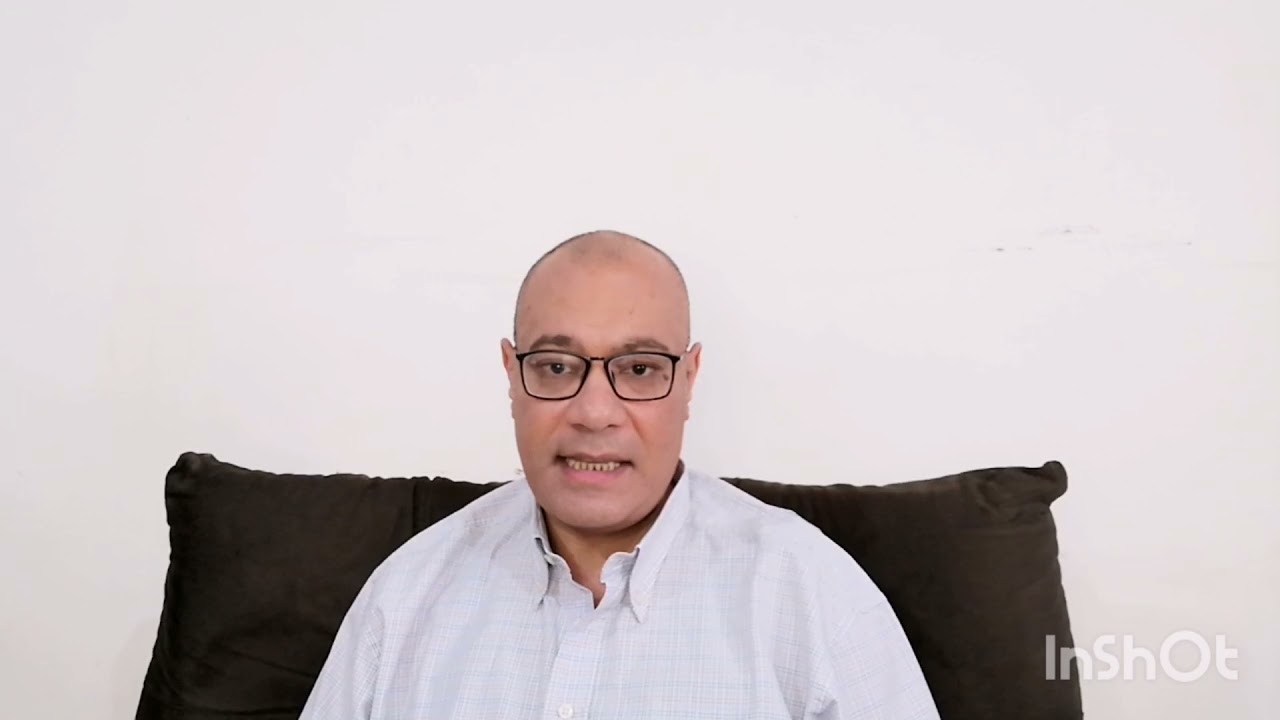 الحلقه الخامسه... الوان التمبرا و مواد صناعه الايقونه.