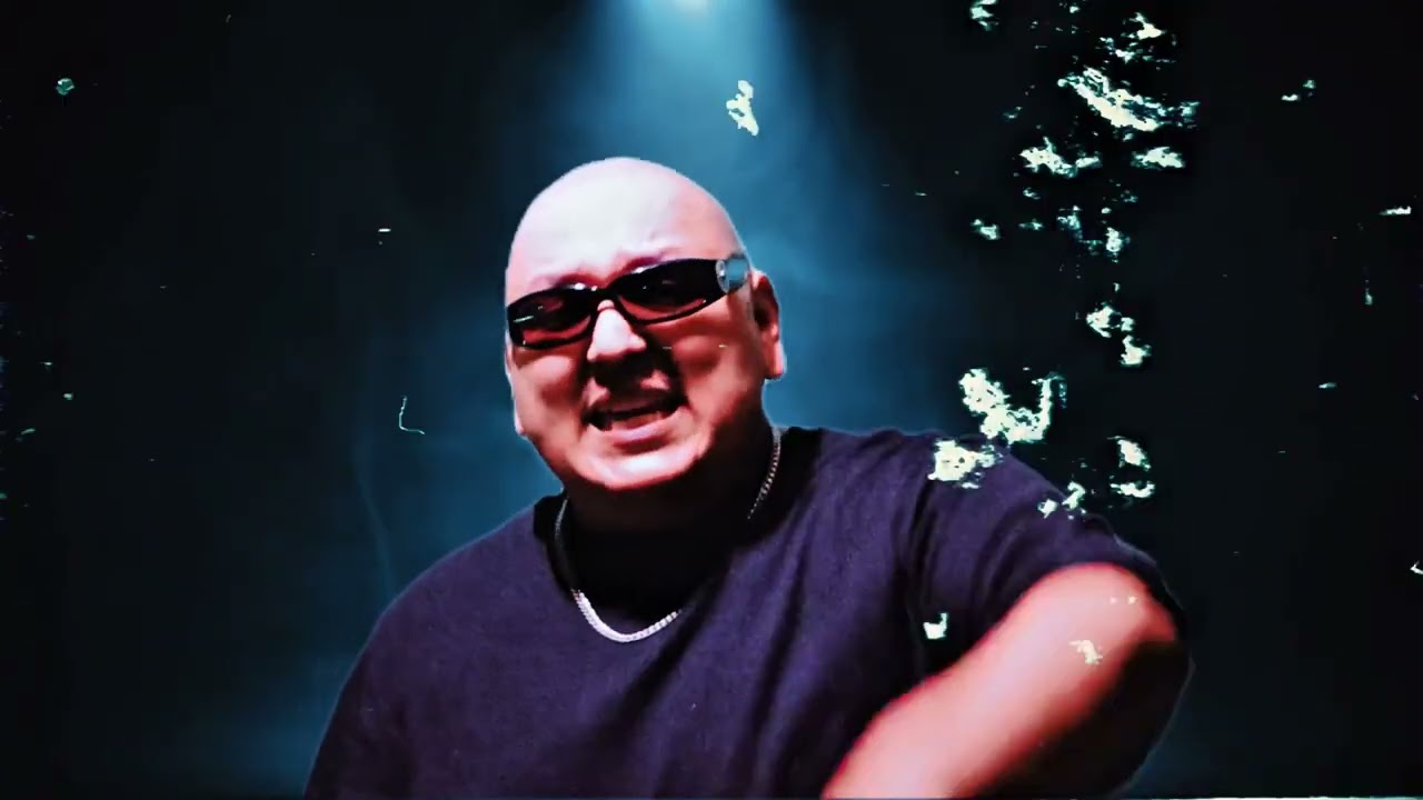Scarcega - The Product (Official Music Video) (EXCLUSIVE) 2024