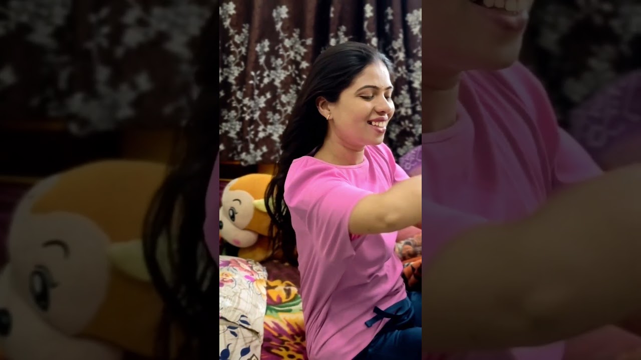 Sasu ek numberi sun don numberi 🤣🤣🤣🤣 #comedy #comedyshorts #funny