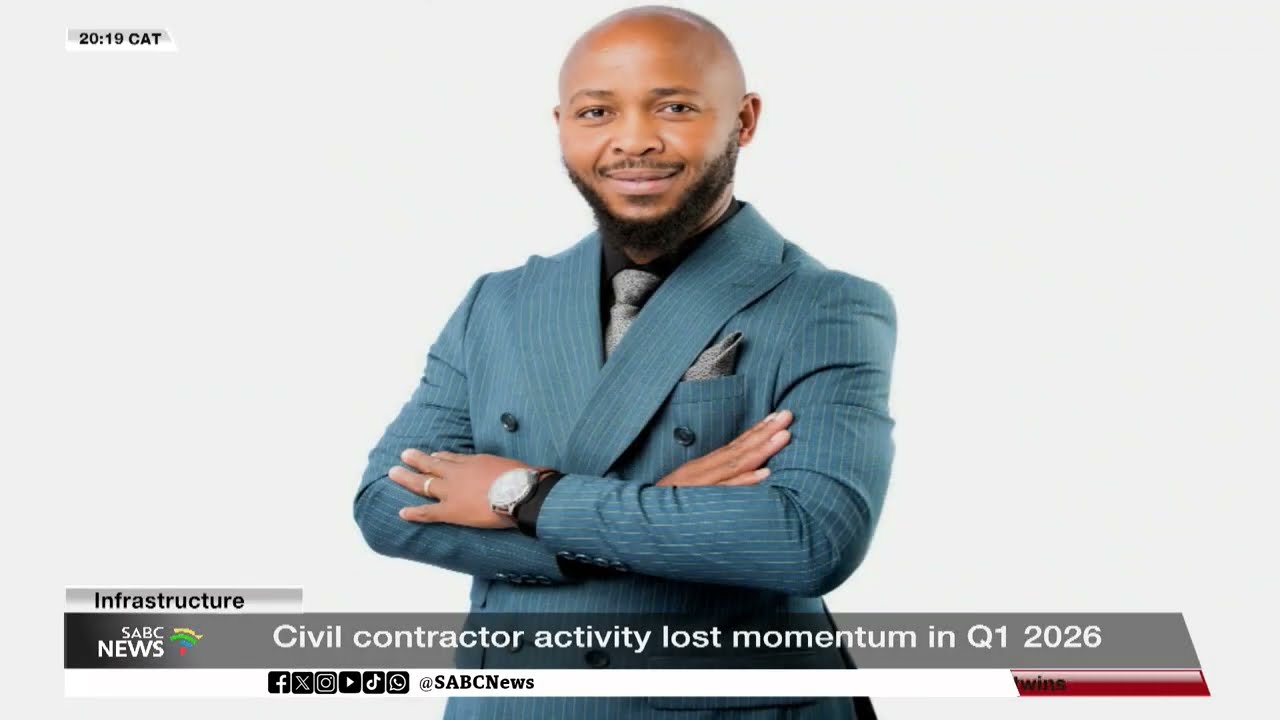 Prime News | 03 April 2026