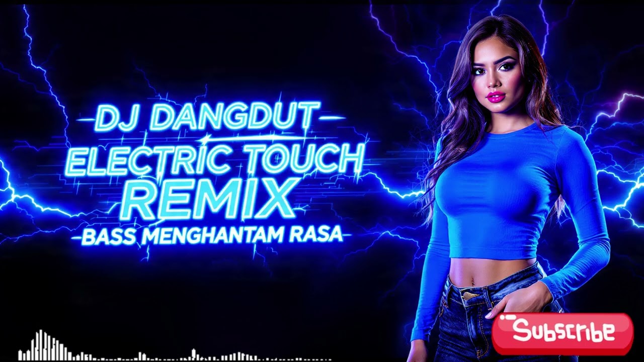 #djdangdut 🎧 DJ FULL BASS 2025 &ndash; Lagu Romantis Viral Bikin Susah Move On #DangdutRemix