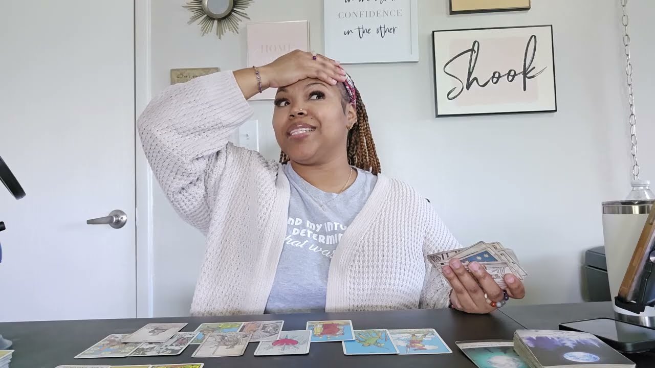 PISCES ♓️ TOWER💥JUSTICE IS BEING SERVED TO YOU; SOMEONE RECEIVES SOME BAD NEWS. 