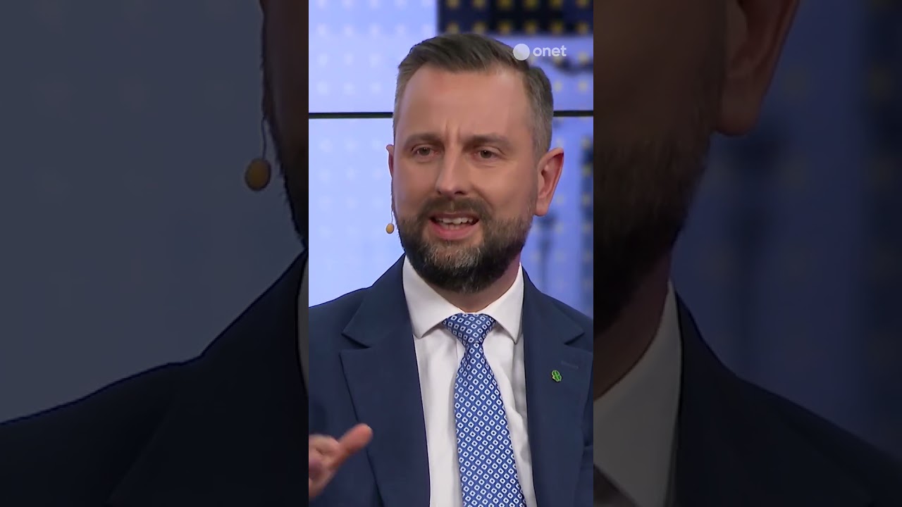 Szkolenia dla rezerwist&oacute;w. Szef MON rozwiewa wątpliwości