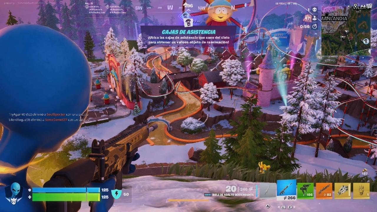 Fortnite_20260121205039