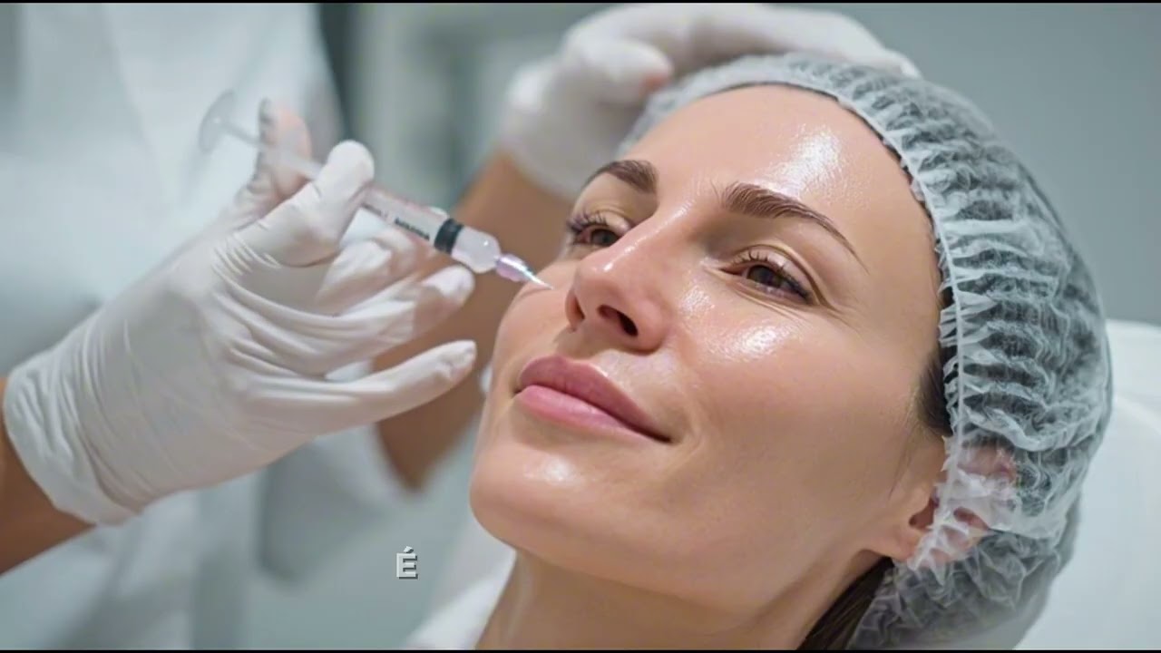 SKINBOOSTER: O QUE É, COMO FUNCIONA E POR QUE ESTÁ TÃO EM ALTA