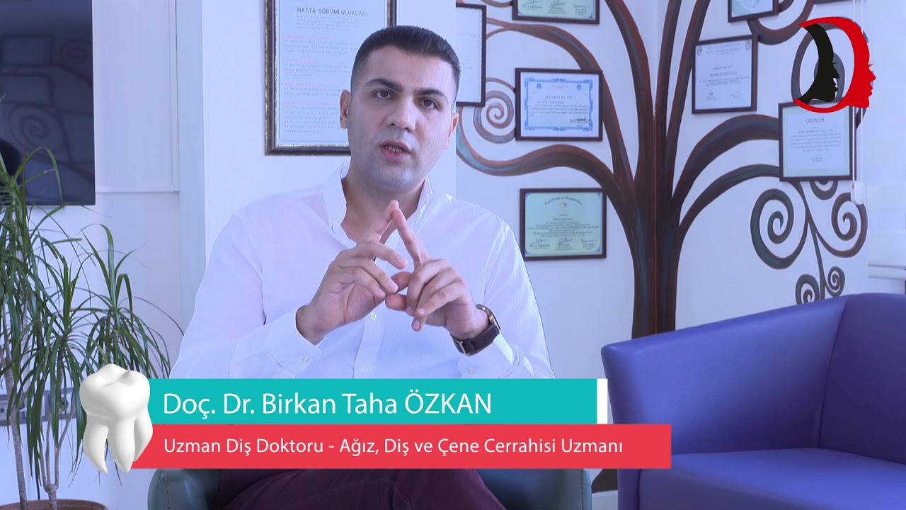 Uçuk neden oluşur  ve Tedavisi nasıl olur