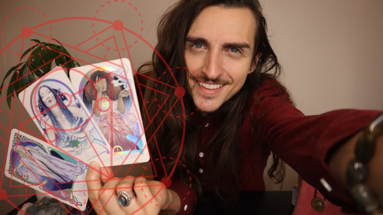 Aries ♈︎ Leo ♌︎ Sagittarius ♐︎ Share Your Gifts With the World 🜂 Psychic Tarot Reading