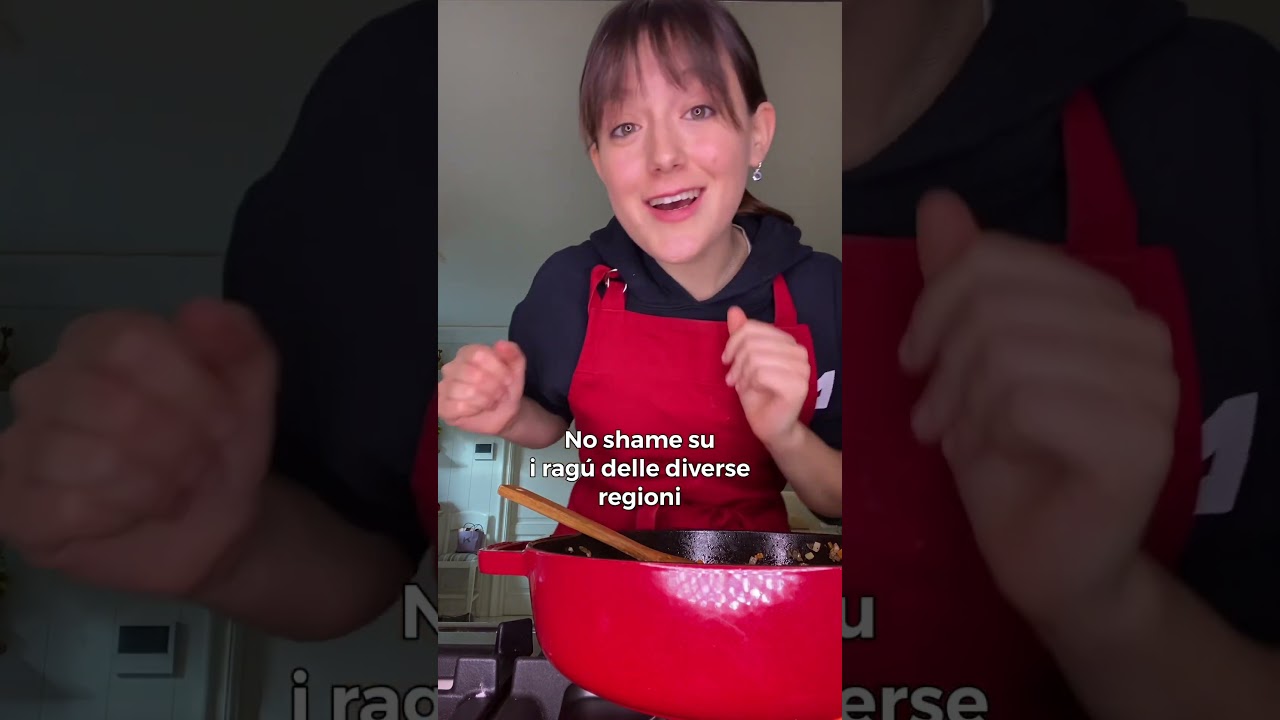 Czy przyjdzie los le lasagne? #szorty #kr&oacute;tkie #lasagna #natale
