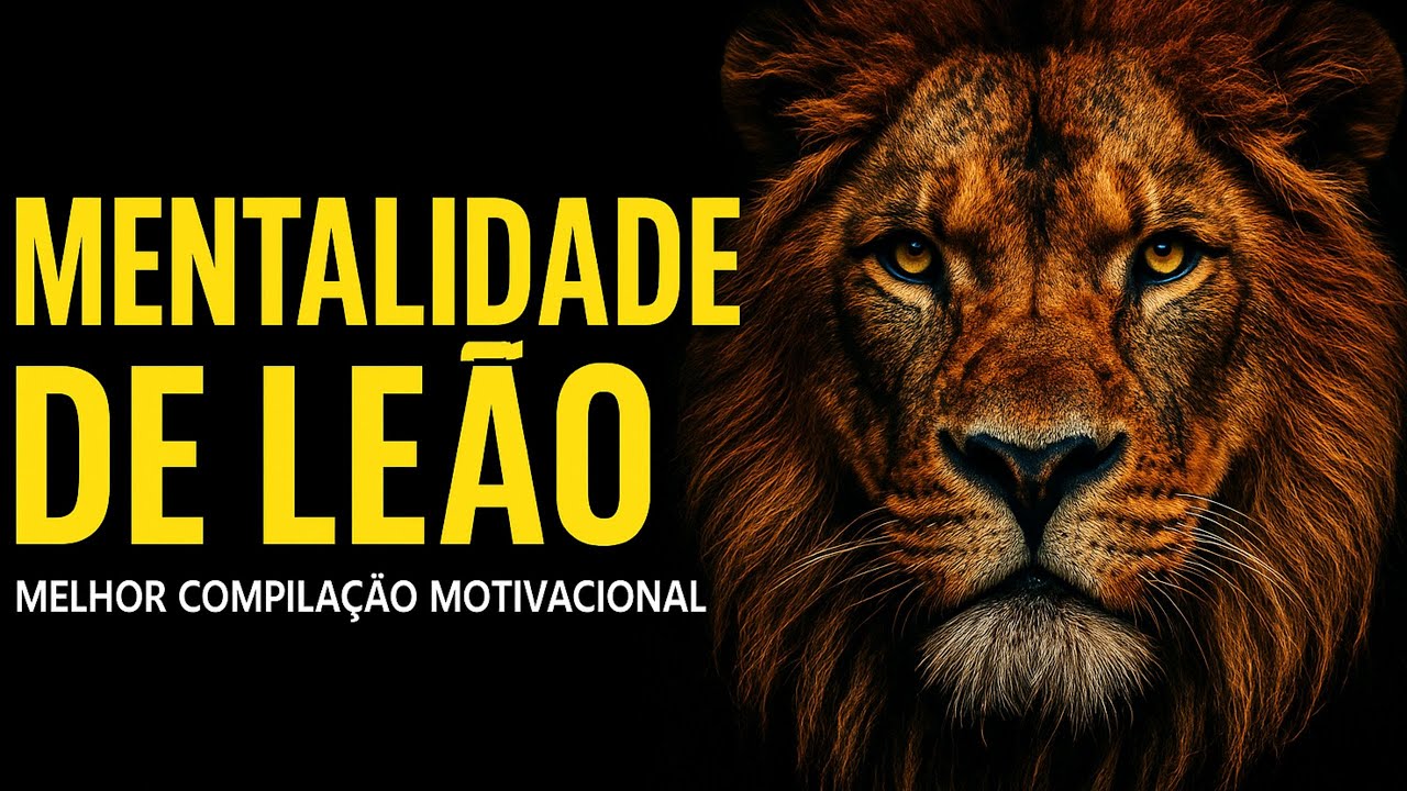 ASSUMA SEU LUGAR NA SELVA DA VIDA!