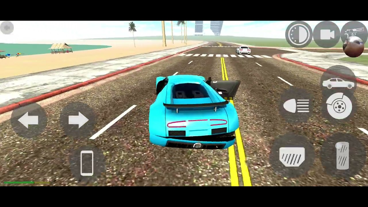 गावाकडची येडी #3d #games #मराठी #यूट्यूब #viral #video #gta #1million #long #youtube #games #gaming