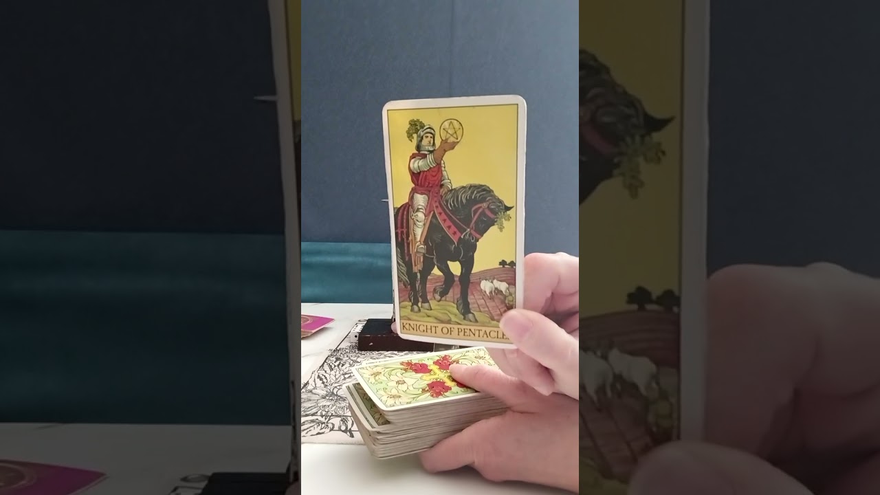 Скорпион♏ борется с кармой, хочет бороться за связь с тобой, скучает по своему божественному двой...