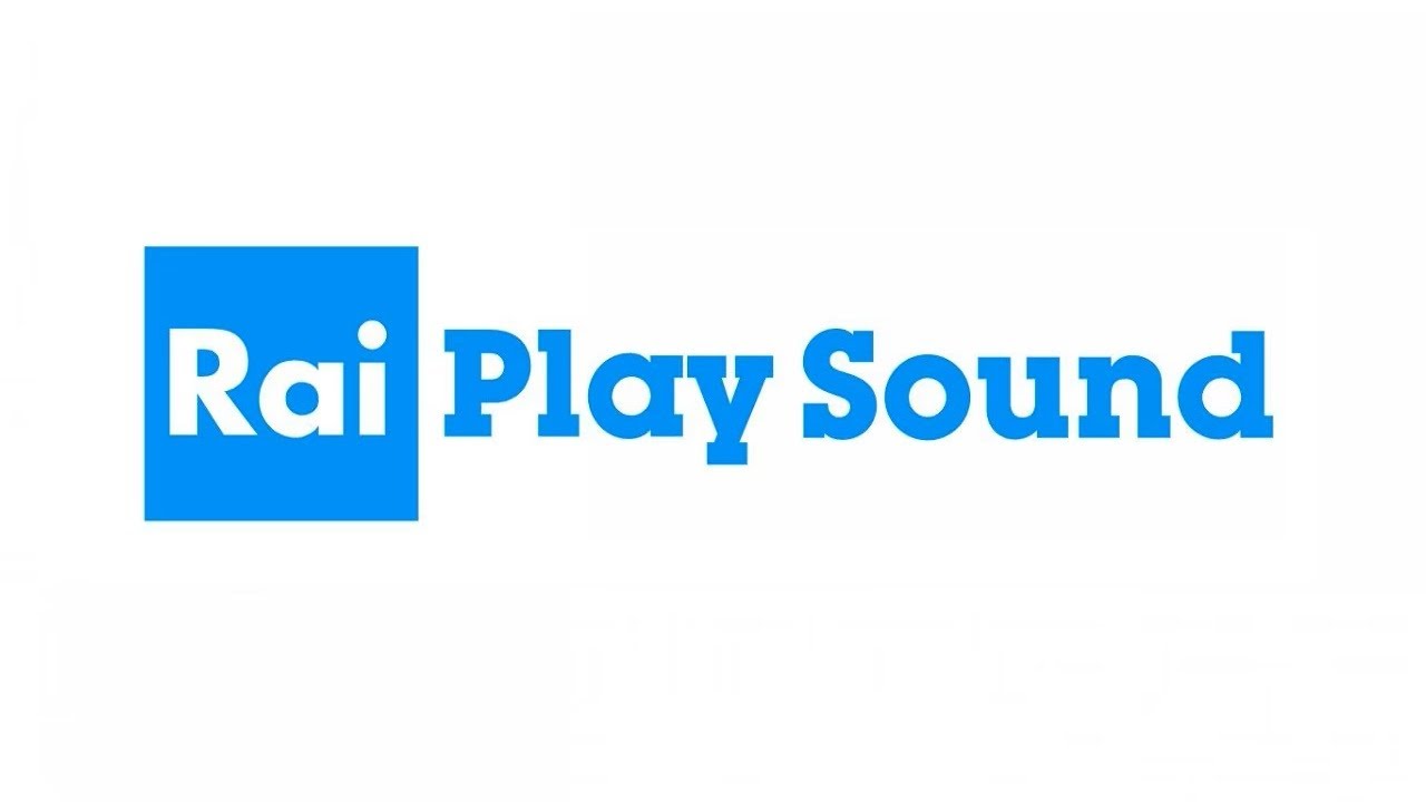 RaiPlay Sound - Jolly Nero su Torre - (01-05-2023)