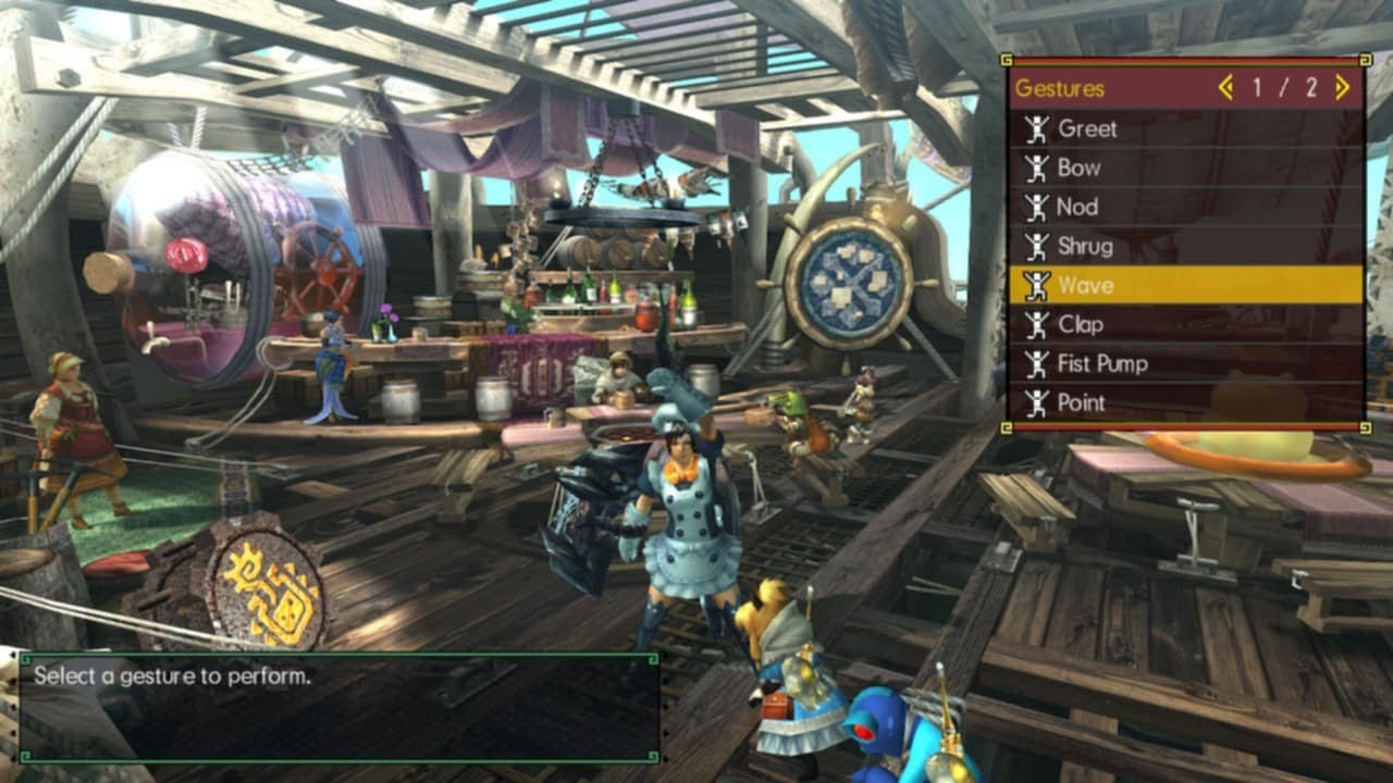 completando g3 pub 14 vs dos hyper