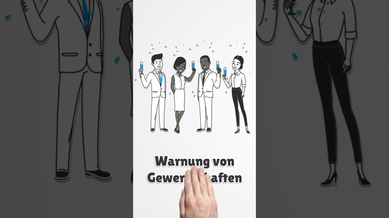 Vermittlung statt Verwaltung Merz will die Arbeitsagentur umbauen