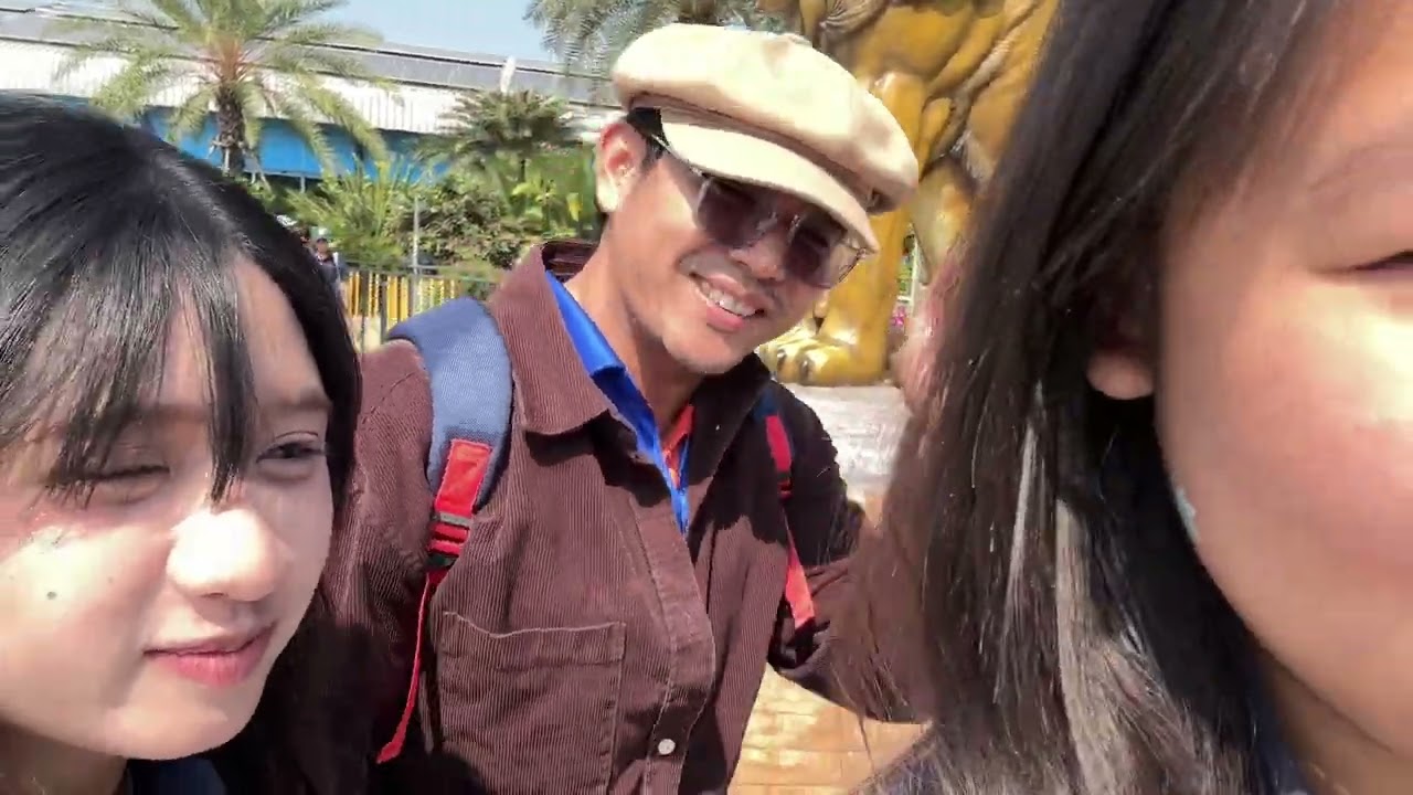 16 มกราคม 2569