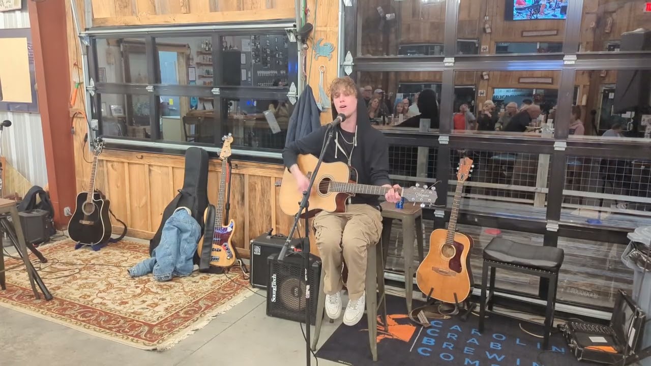 20260206 Sean Seales - Yellow - Cold Play (4:44)