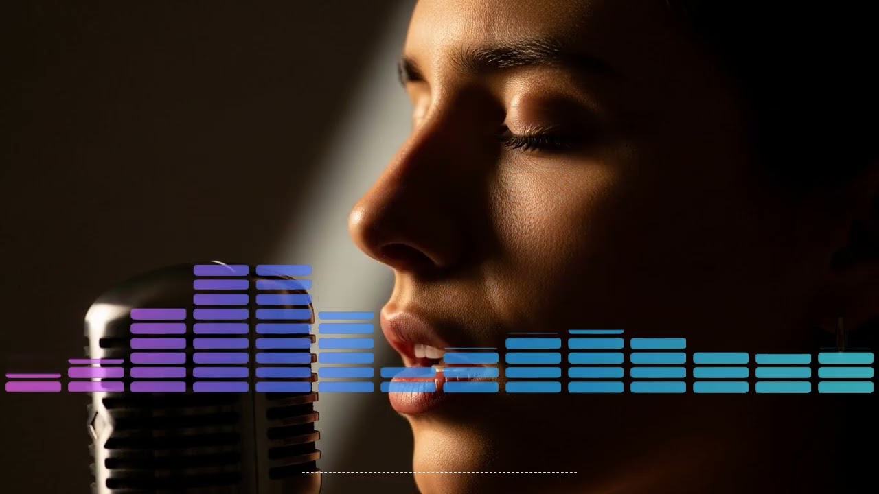 Rock Soulove – Our Love Still Rings After the Show