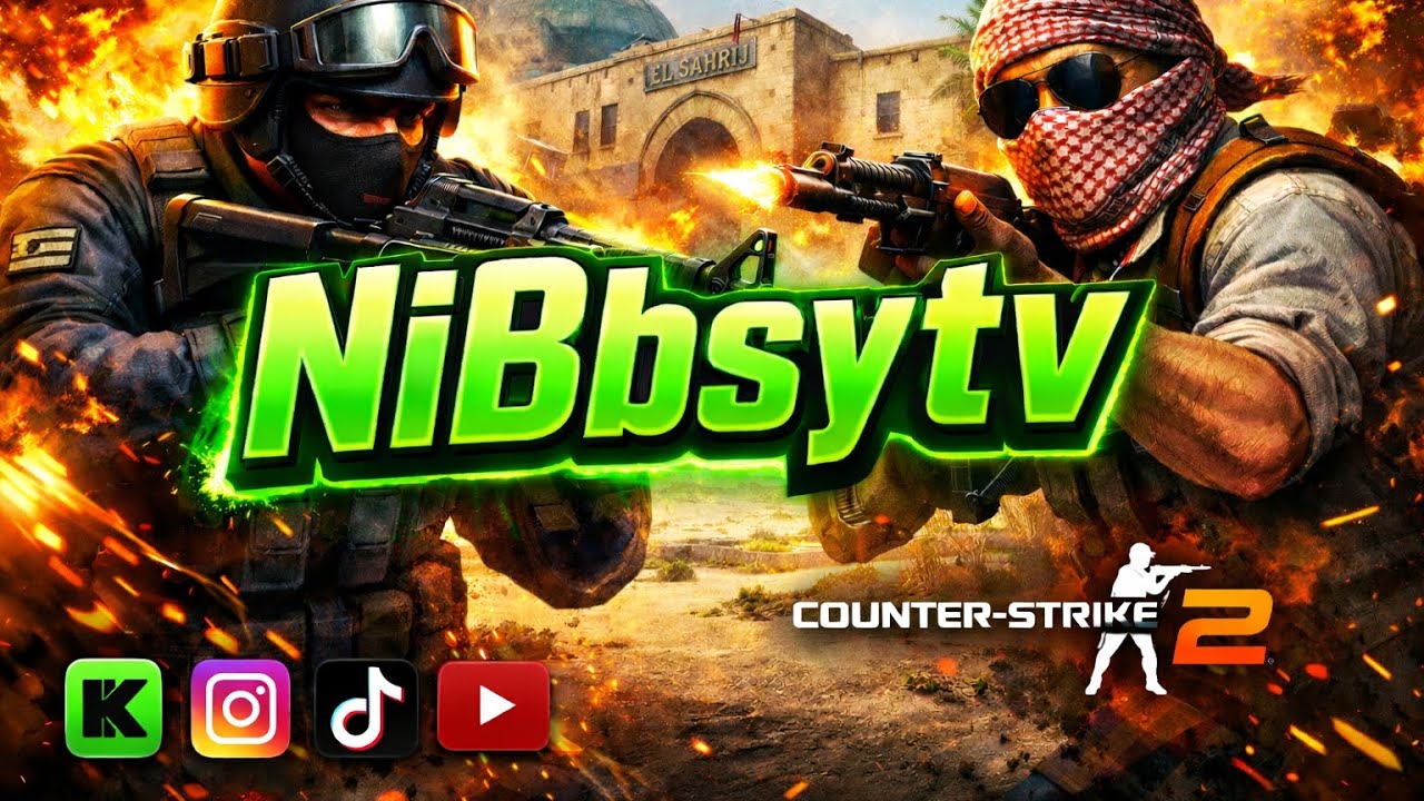 CSko - nervy v útlme, ale predám počítač