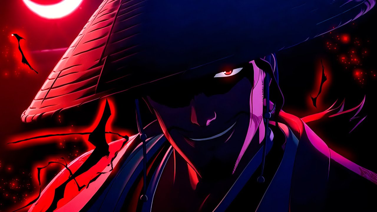 They Turned Shunsui Into a DEMON...