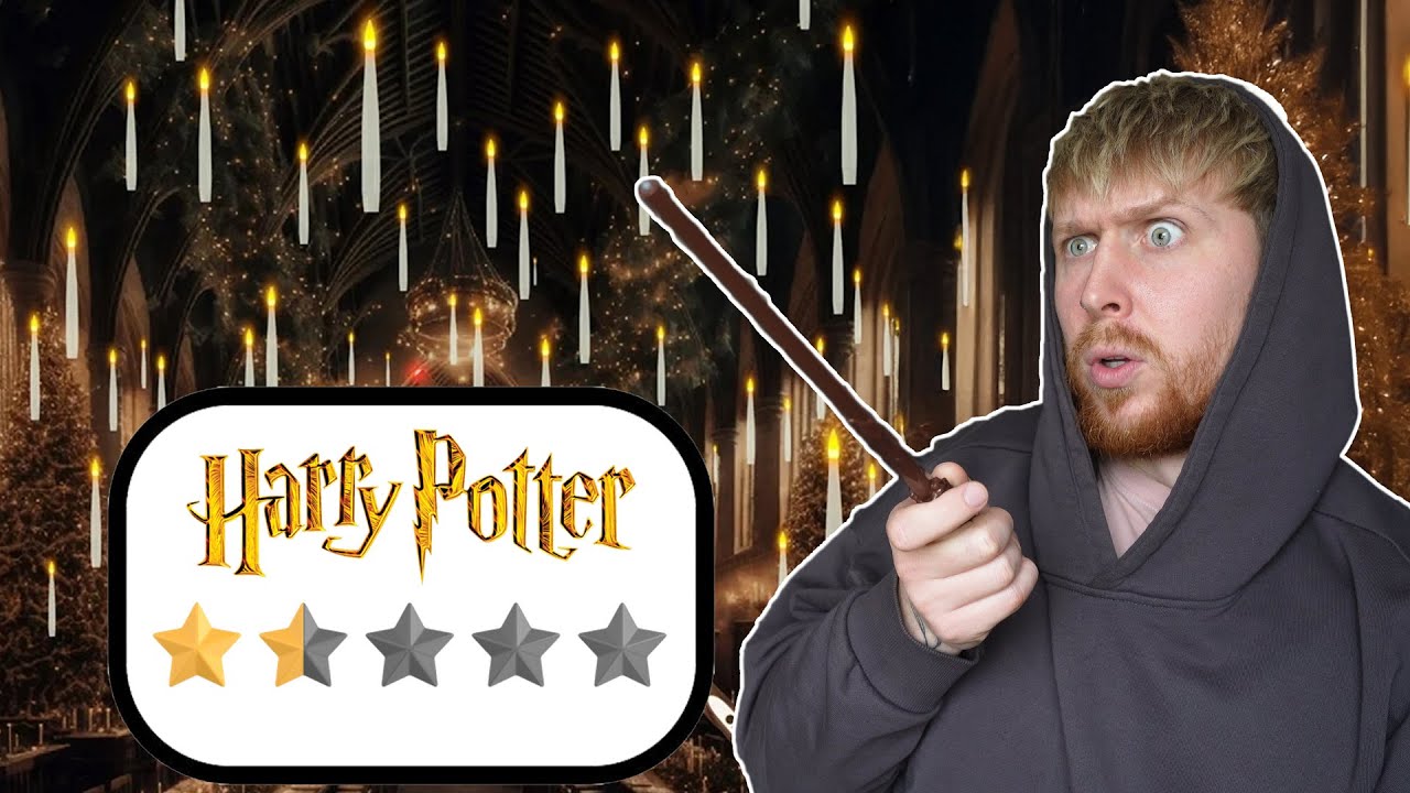 24 VALANDOS SU KEISTAIS KINI&Scaron;KAIS I&Scaron;RADIMAIS | Stimomedia | Pildyk