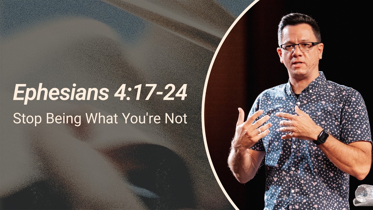 Worship With Us - Sunday Service Southport Church of Christ
