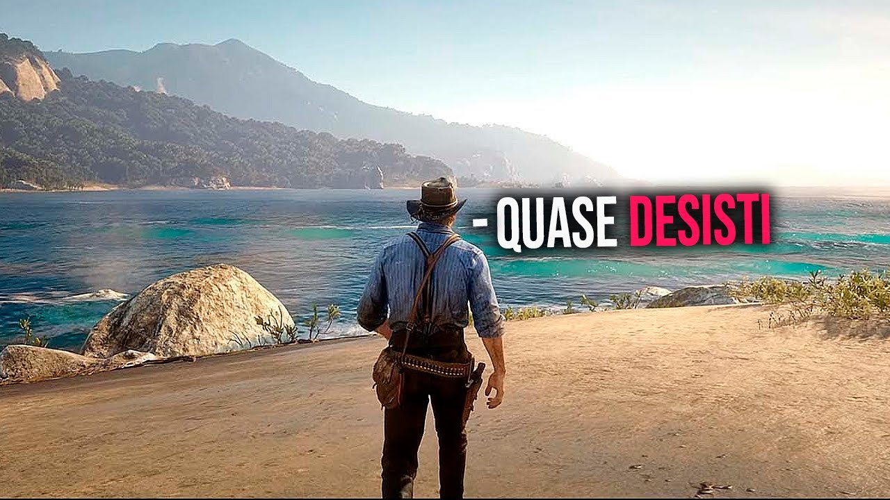 15 Jogos Que Você Largou… Mas Valem MUITO a Pena!