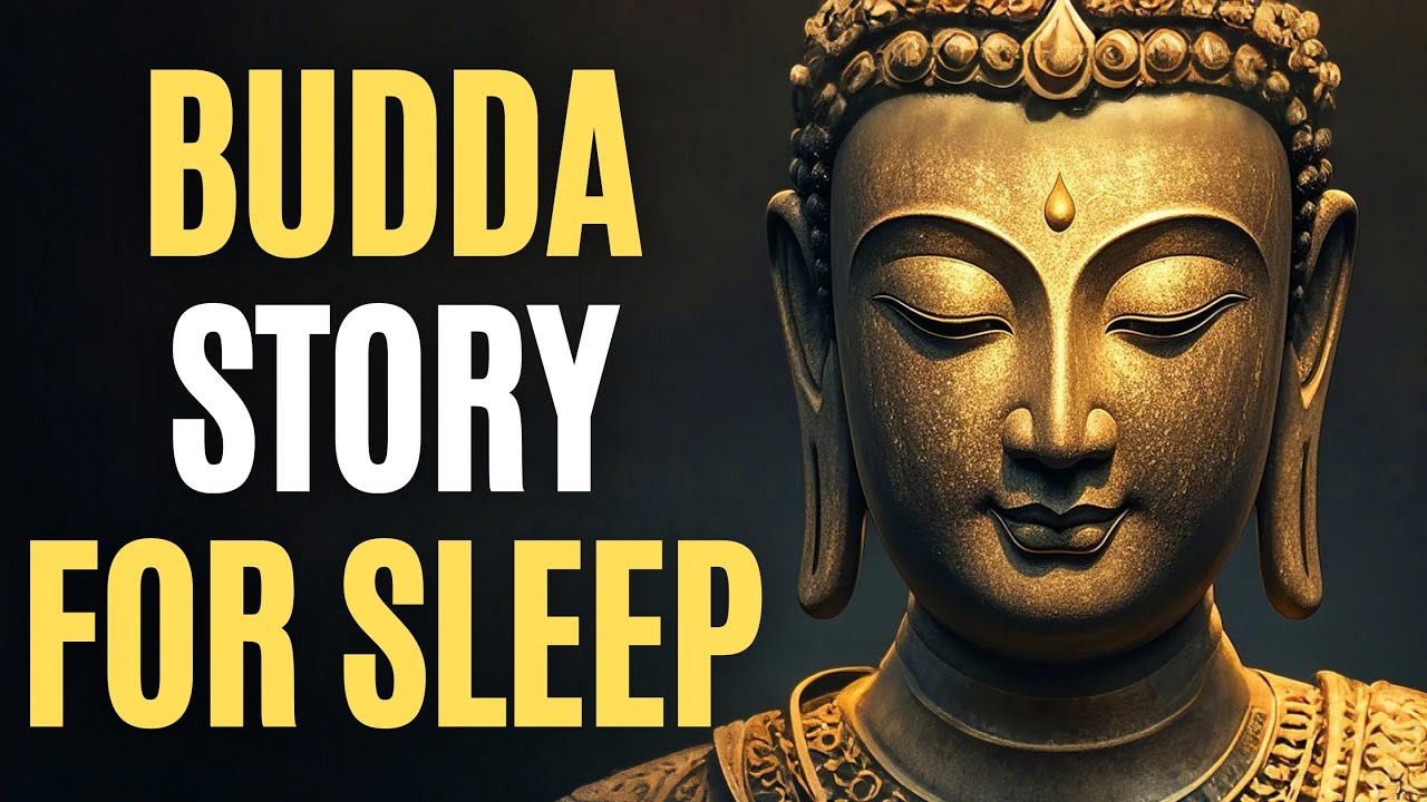 The Merchant of Truth: Buddhist Teachings That Will Change How You React to Betrayal | Zen Buddhism