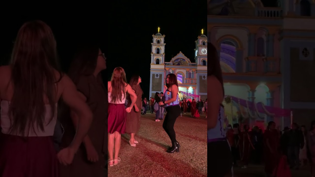 8 de marzo de 2026