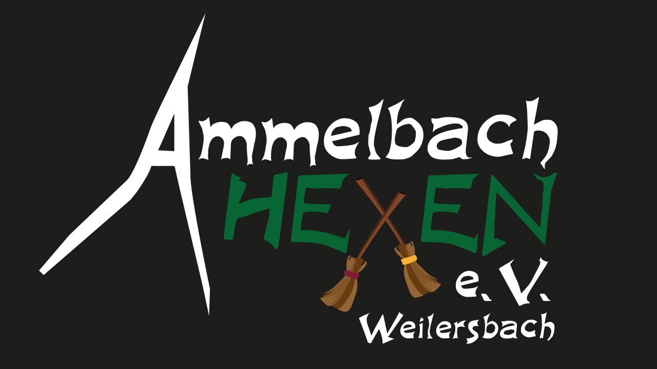 Ammelbach Hexe e.V. Weilersbach