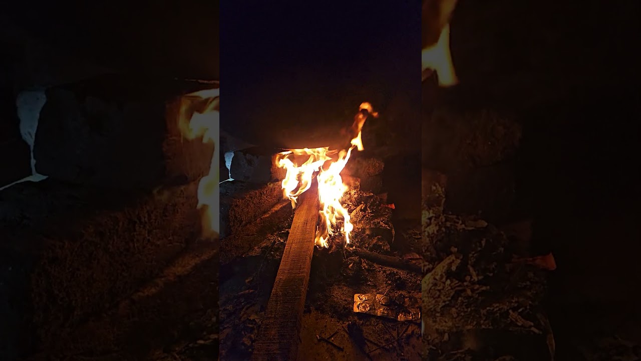 slow motion test