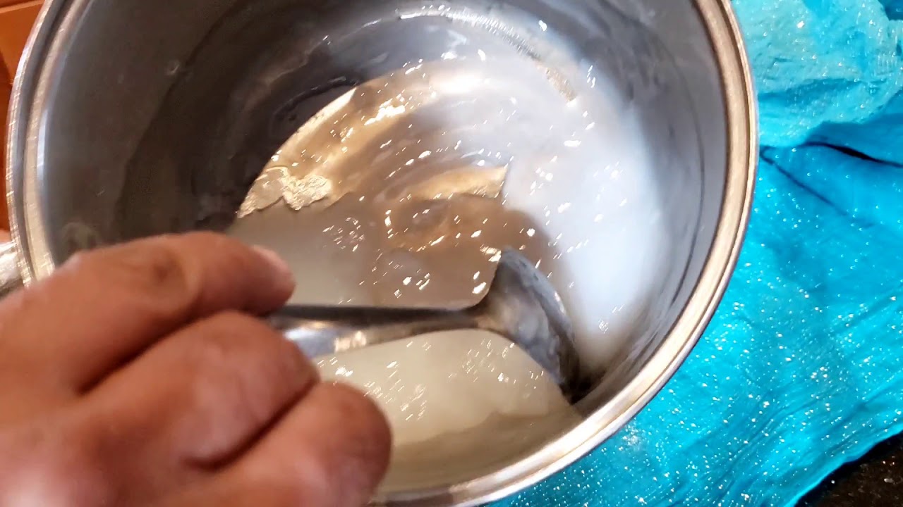 Front farla pagg nu mandi